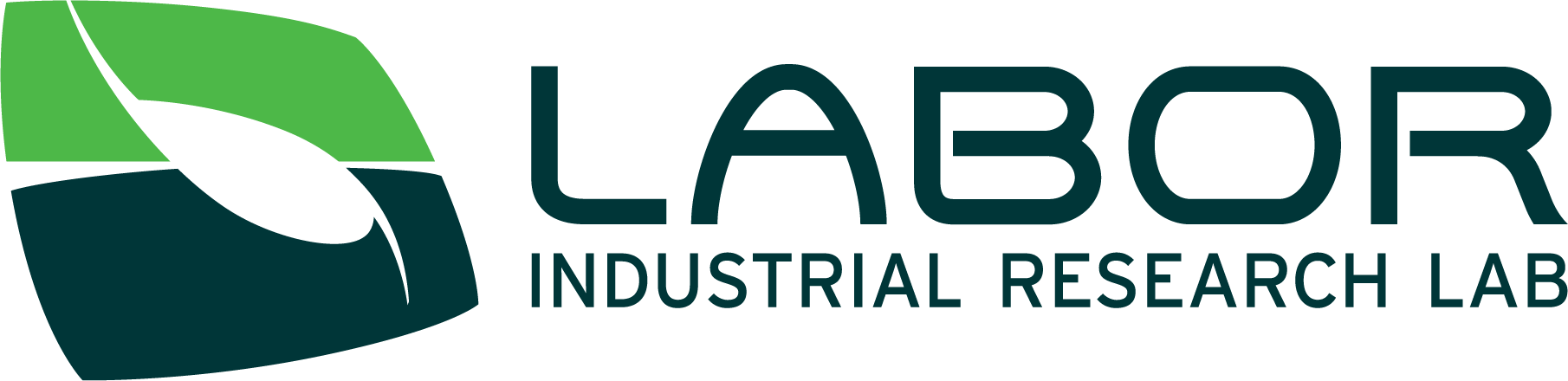 Labor
